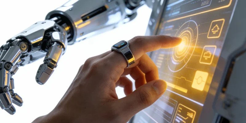 怀仁基因检测科普之BRIP1基