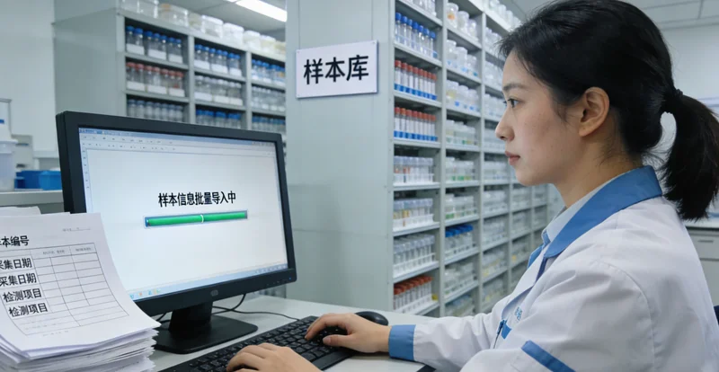 长沙家庭健康管理定期筛查提醒示