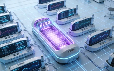 大同息肉癌变风险基因检测权威机构最新地址（2026）