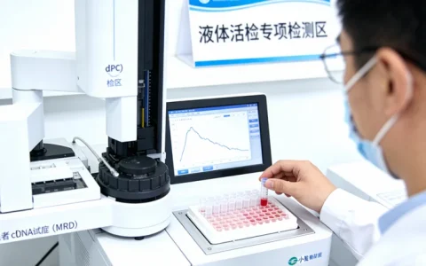 孝义MSI检测基因检测公司完整名录与地址详情