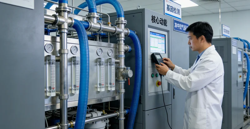 洮南城市与医疗服务