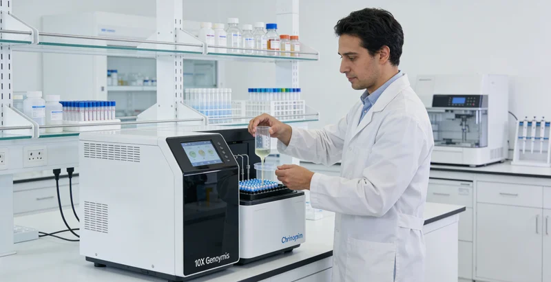 简阳女性进行乳腺磁共振MRI检