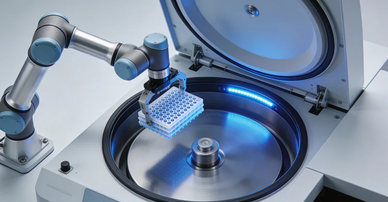 遵义家庭温馨沟通遗传健康问题场