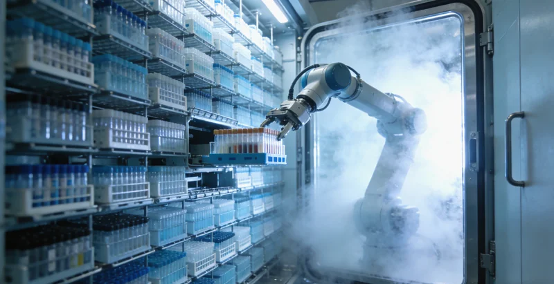 遂宁医生与家长共同解读基因检测