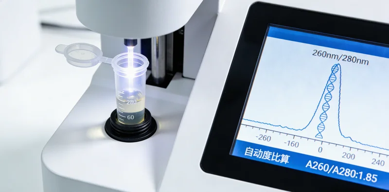 珲春家人沟通健康话题温馨场景