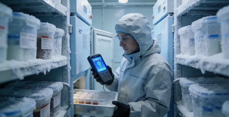 长垣家庭PTEN错构瘤综合征遗