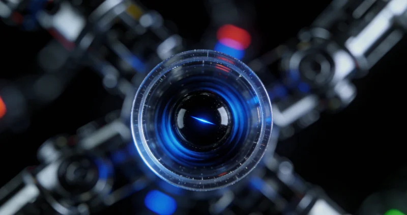 鹤壁医院肠镜检查与后续健康管理