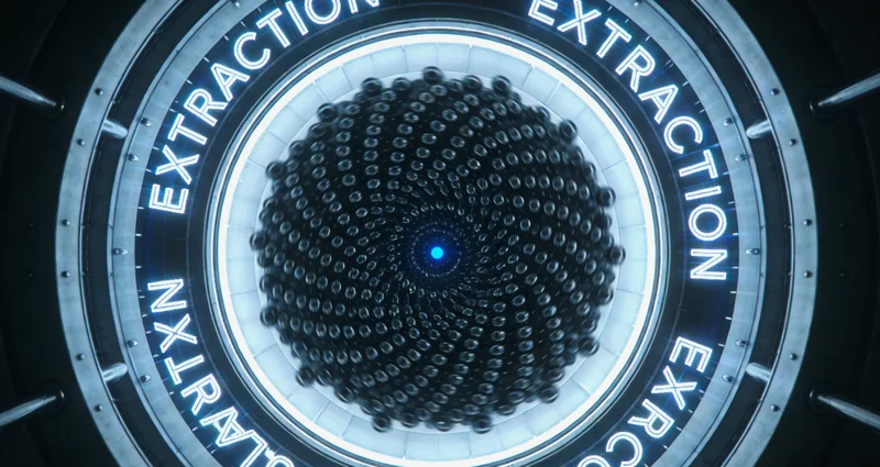 平凉医生解读基因检测报告沟通