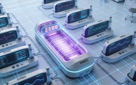 茂名RB1基因检测公司地址在哪？详细位置