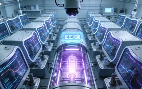 兴仁BRCA家族史检测基因检测公司在哪里？地址查询