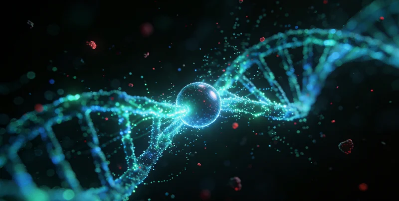 土左旗家庭健康咨询与遗传图谱分