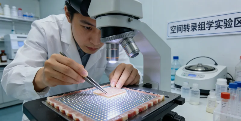 淮安新生儿接受听力与健康检查