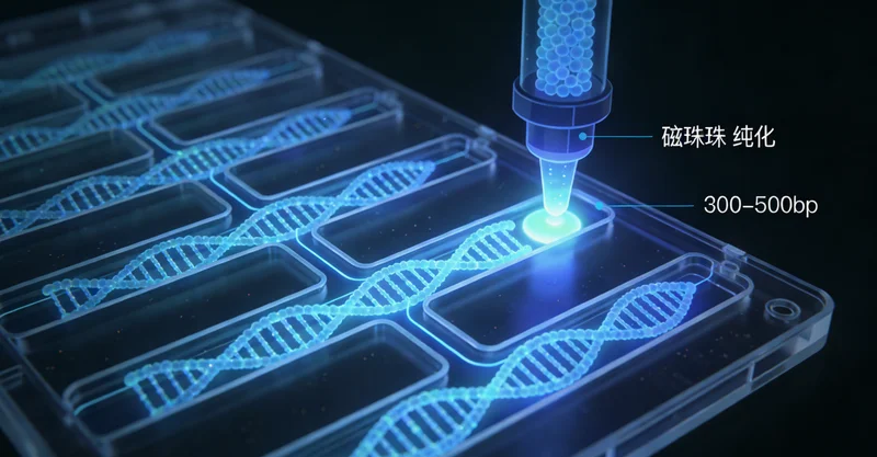 韶关甲状腺结节患者查看超声报告