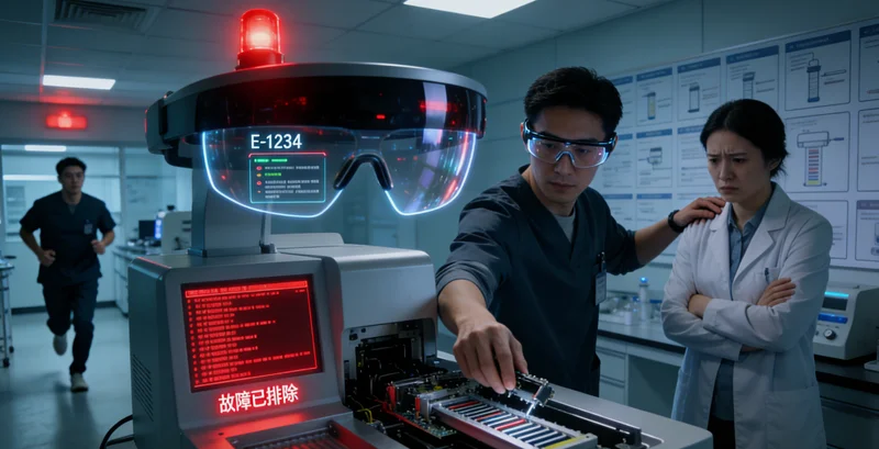 深州家庭健康管理定期监测计划讨