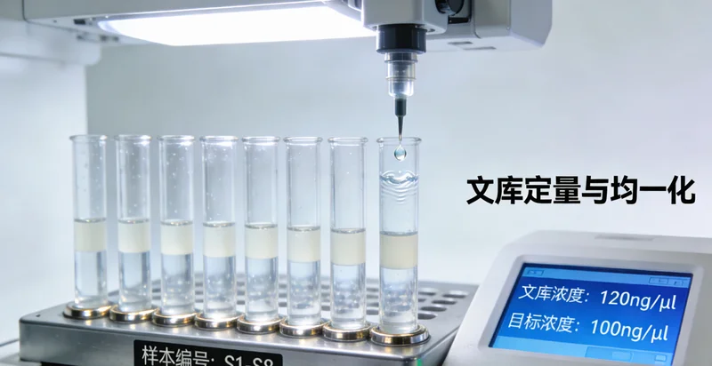 江油医院多学科团队讨论甲状腺预