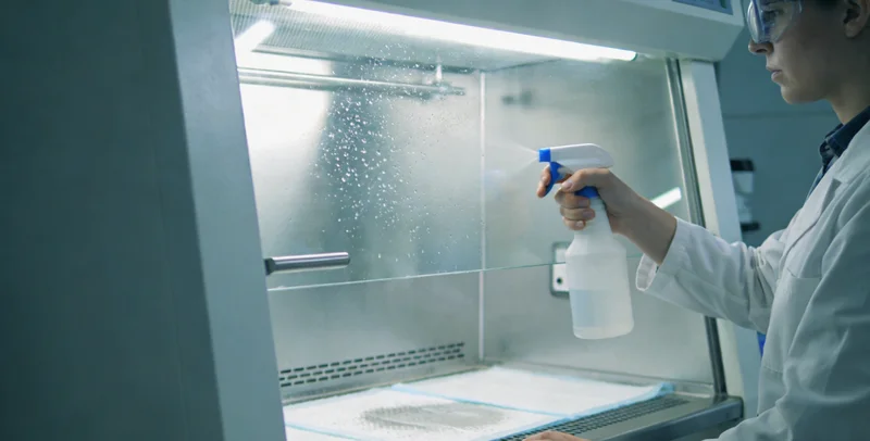 鄂前旗居民定期进行肾脏B超检查