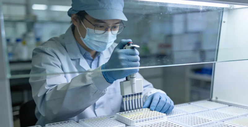 常德家庭聚会讨论健康疑虑