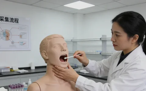 楚雄州LKB1基因检测机构信息一览（建议收藏）