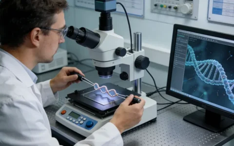 无为胃癌林奇基因检测办理点地址导航（一键查询）