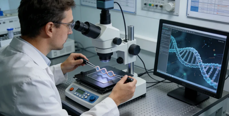 无为家庭聚餐注意健康饮食预防胃