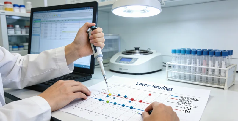 哈密市民进行健康运动与定期医学