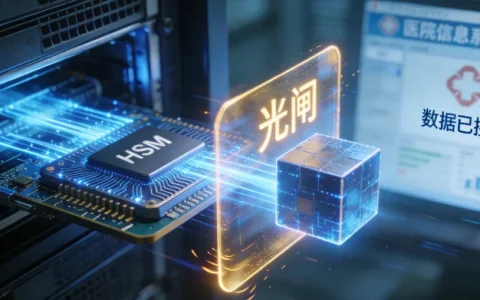 兴义FAP家系检测基因检测十大公司榜单