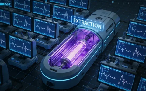 盘州FAP家系检测基因检测中心机构信息整合指南