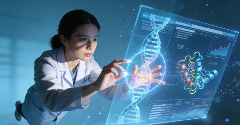 宁德家庭共同讨论健康管理计划