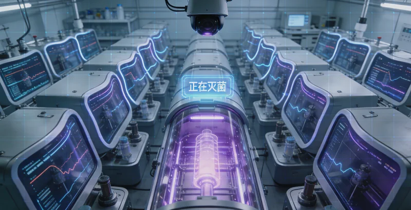 应城LFS基因检测-TP53基