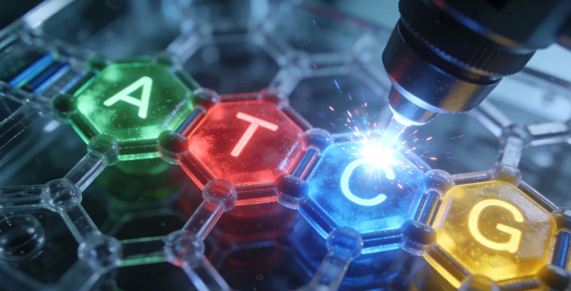 西昌婴幼儿定期眼科检查