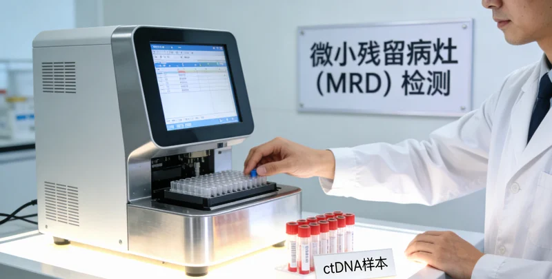 高邮遗传咨询师与家庭沟通场景