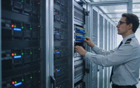 瑞金本地胰腺囊肿基因检测中心地址更新参考