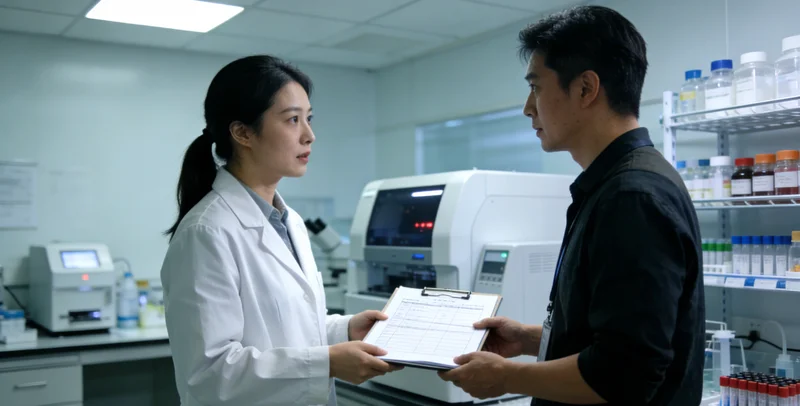 厦门市民在环岛路健康骑行倡导积