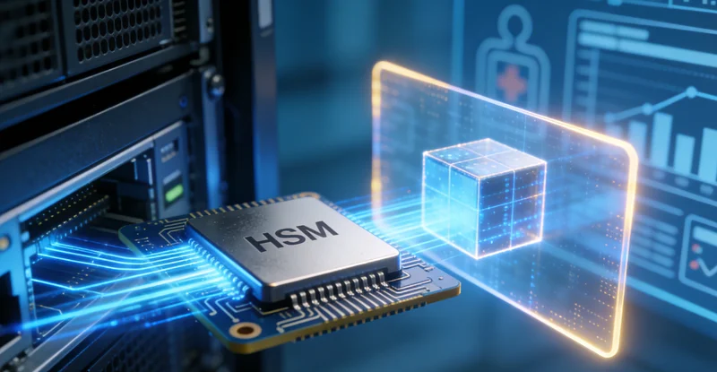 北安农村家庭在田间充满希望的场