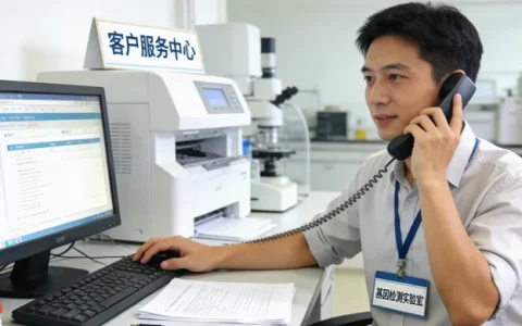 都匀Gardner综合征基因检测资质齐全机构推荐