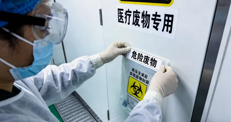 商洛BRCA基因检测遗传咨询门