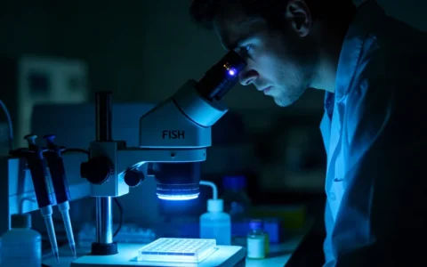 福安PJS相关肿瘤风险基因检测权威机构名单与介绍