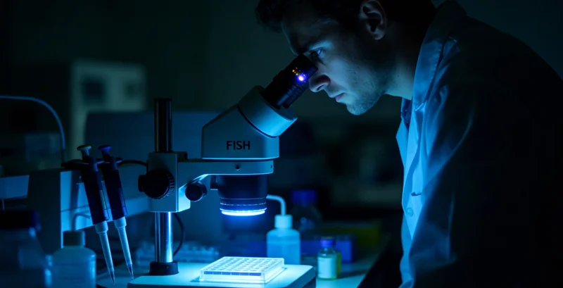 福安地区居民口唇黑斑特写图