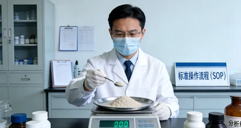 滨州家庭基于基因检测结果的健康