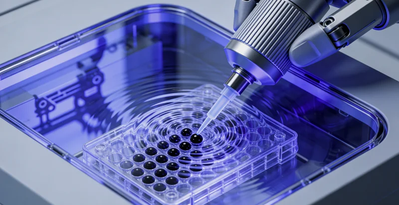 冷水江市民积极参与健康体检与生