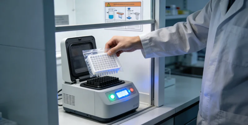 乌兰察布渔业劳动者家庭生活