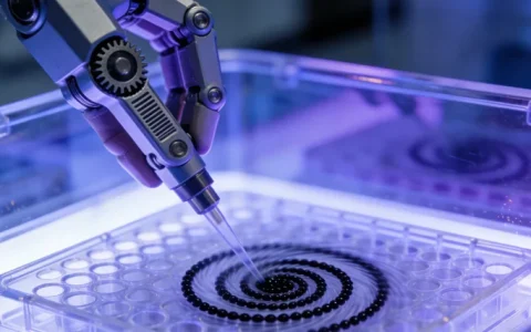 南充乳腺癌易感基因Panel基因检测机构清单（附联系方式）