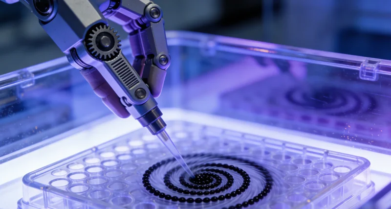 南充女性与医生进行健康咨询