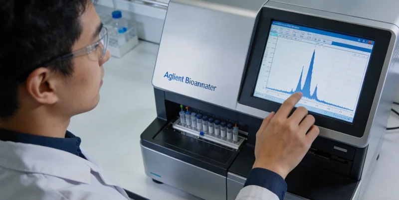 普洱女性与医生咨询乳腺健康问题