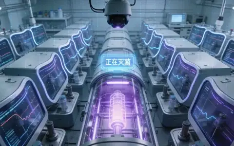 昆玉1型vWD基因检测机构完整名单与地址汇总
