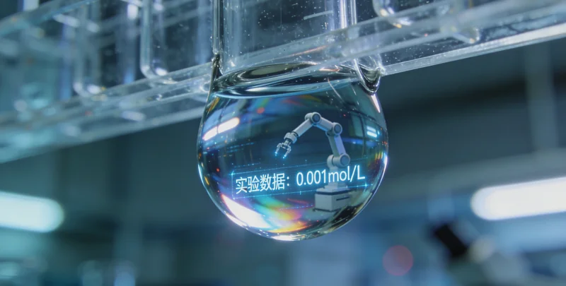 邛崃家庭傍晚在河边或公园散步