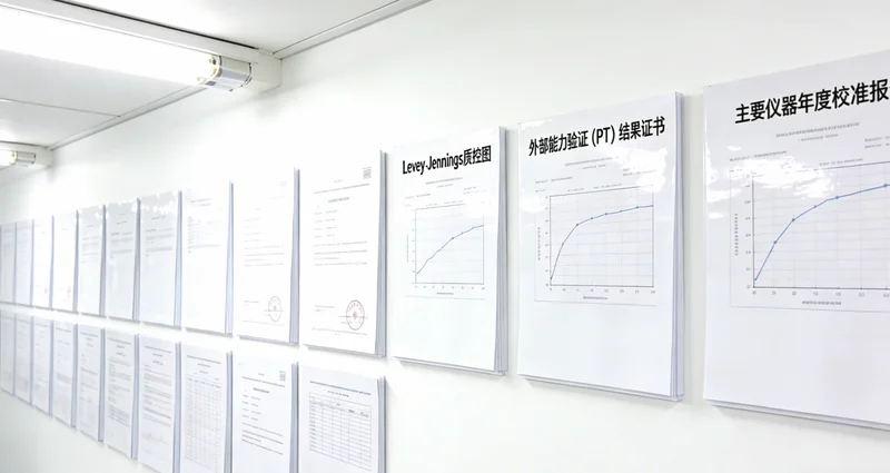 铜陵家庭成员平静沟通健康信息
