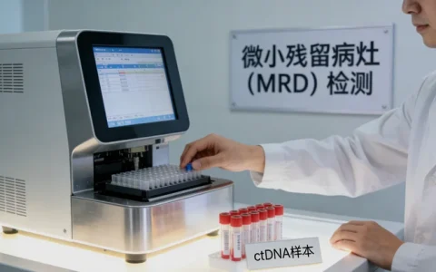 扬中恶性周围神经鞘瘤风险基因检测可靠公司名单：地址汇总