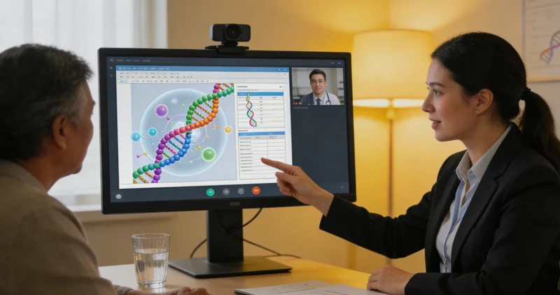 北海阿司匹林预防基因检测报告示