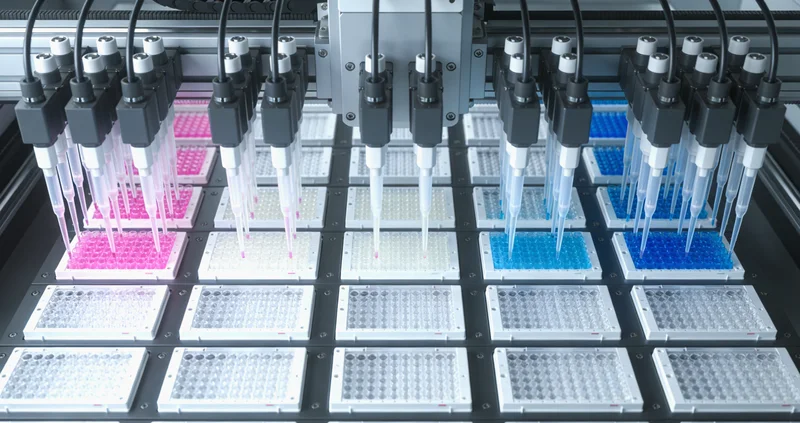 明光市FAP患者结肠内大量息肉